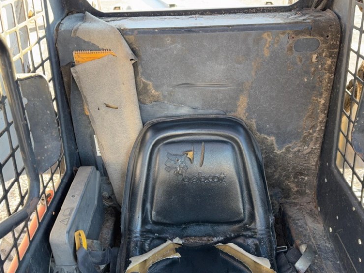 bobcat-773-image-16