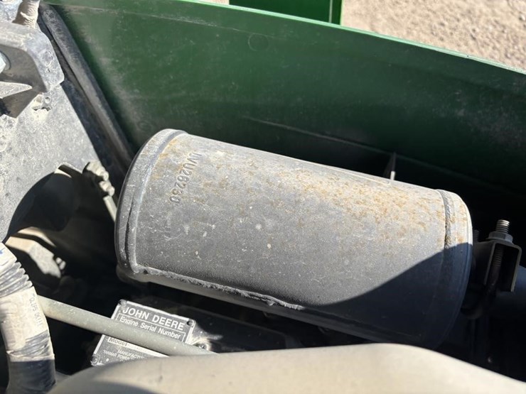 john-deere-1025r-image-39