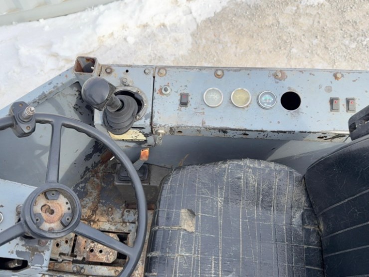 bobcat-2410-image-22