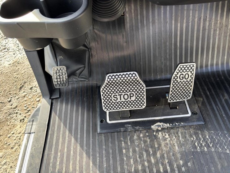 2025-sdlanch-sdlc100-golf-cart-image-22