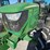 john-deere-6130r-image-3