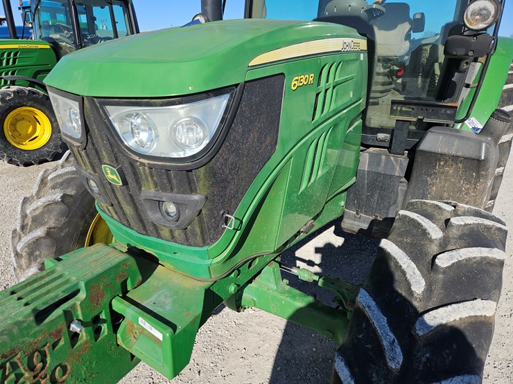 john-deere-6130r-image-3