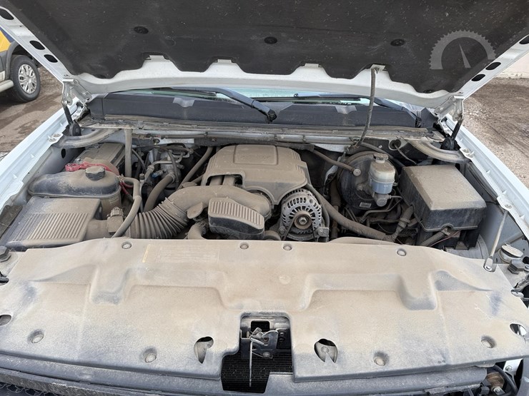 2009-chevrolet-silverado-1500-image-20