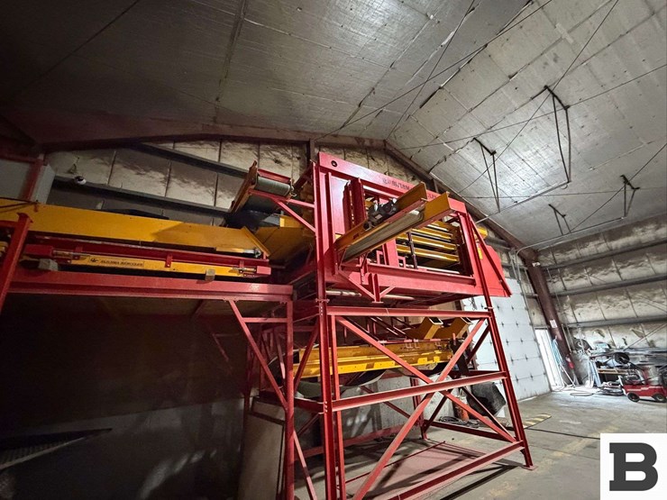 bijlsma-hercules-shaker-sizer-and-bin-filler---pasco,-wa-image-29