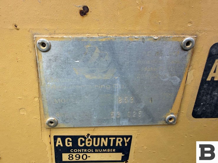 double-l-853-image-7