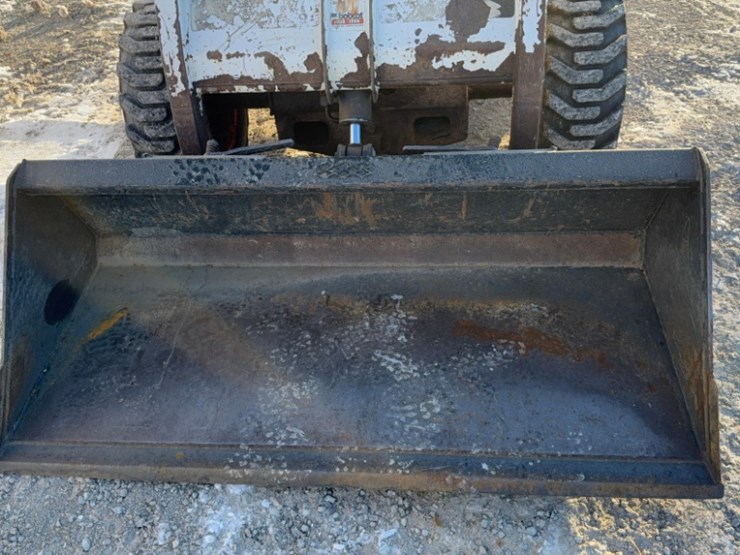 bobcat-773-image-17