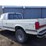 1991-ford-f250-image-4