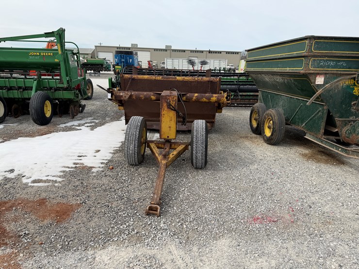 eversman-600-image-2