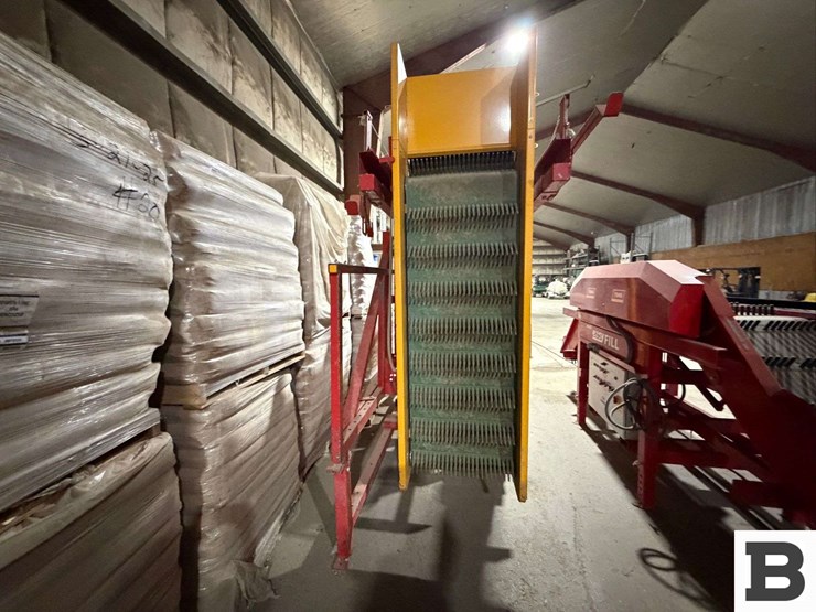 bijlsma-hercules-shaker-sizer-and-bin-filler---pasco,-wa-image-44