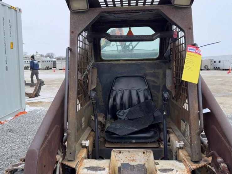 bobcat-7753-image-14