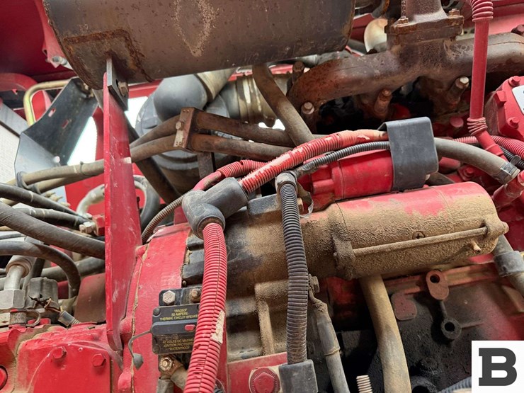 2010-new-holland-2010-image-49