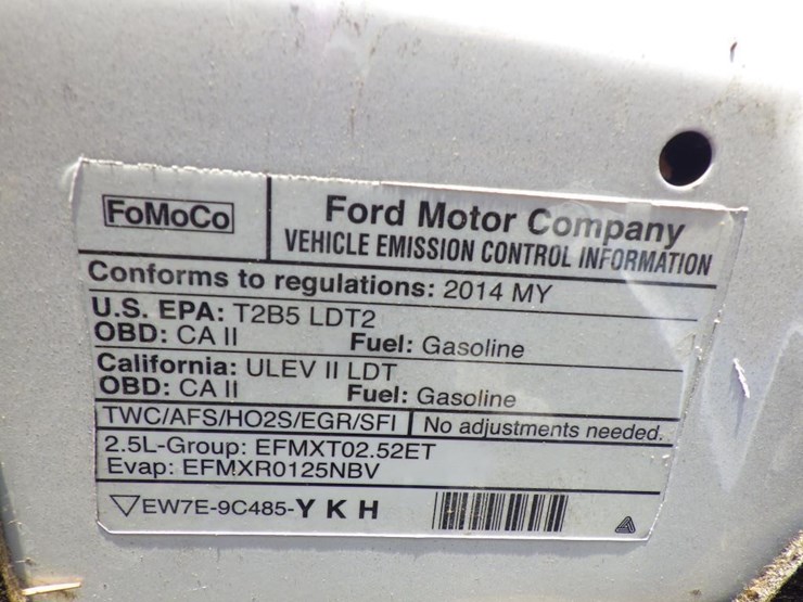 2014-ford-escape-image-12