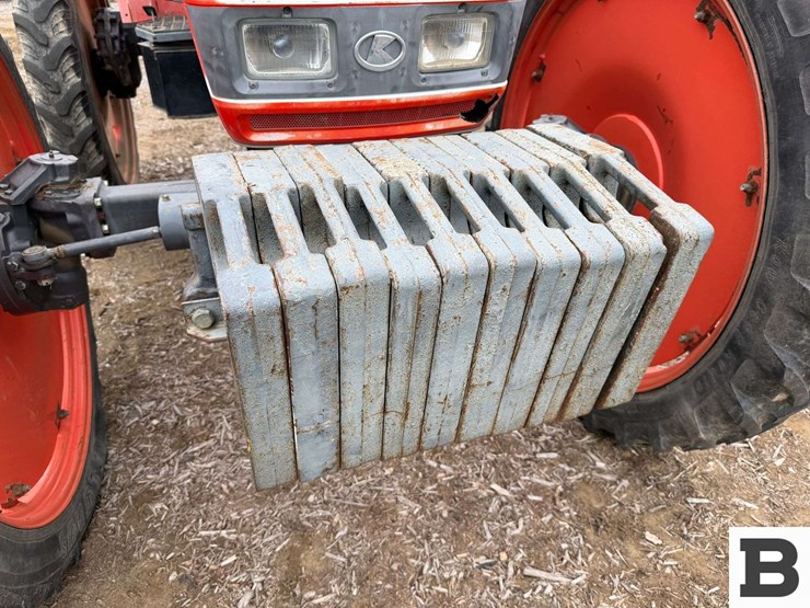 kubota-m9000-image-7