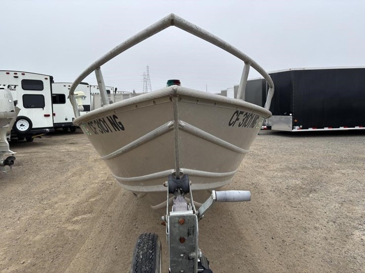 1991-unknown-trailer-image-6