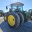 john-deere-7210r-image-12