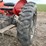 massey-ferguson-65-image-17