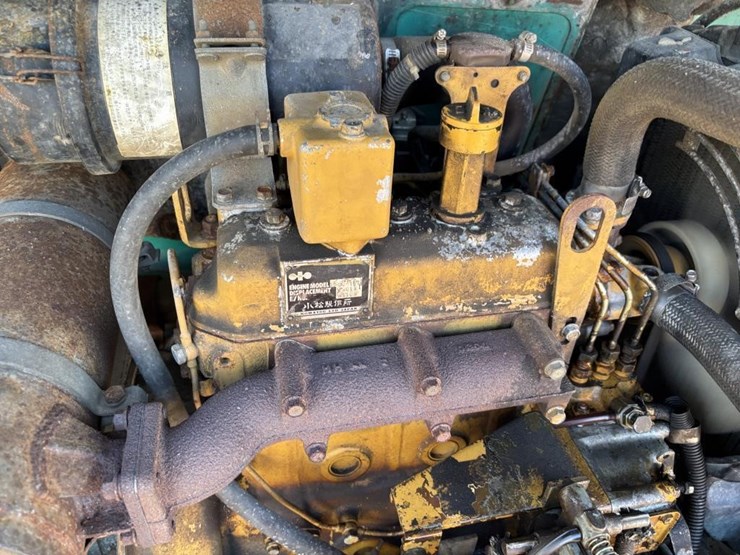 komatsu-pc38uu-1-image-34