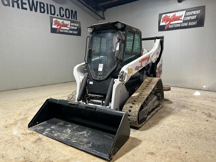 2020-bobcat-t76-image-8