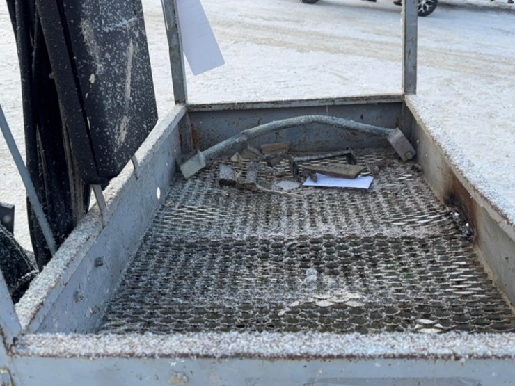 nifty-lift-tm34t-image-12