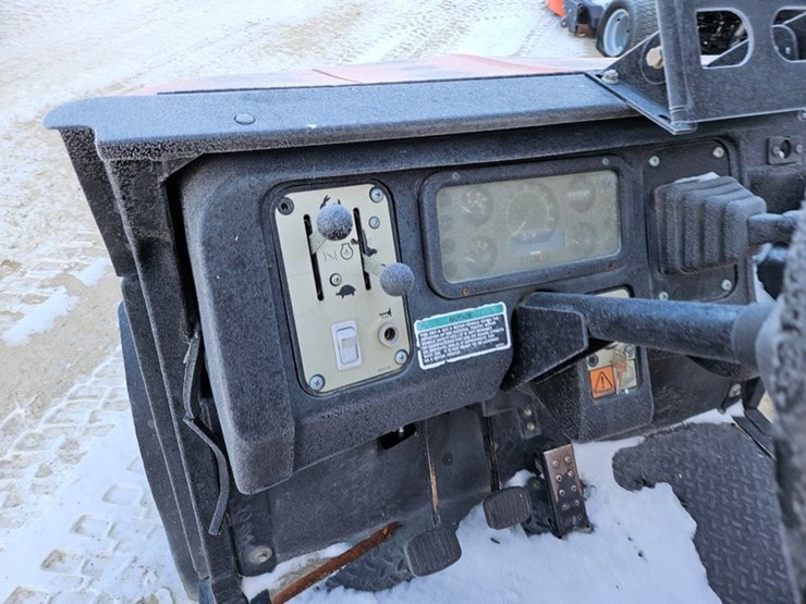 cushman-turf-truckster-image-16