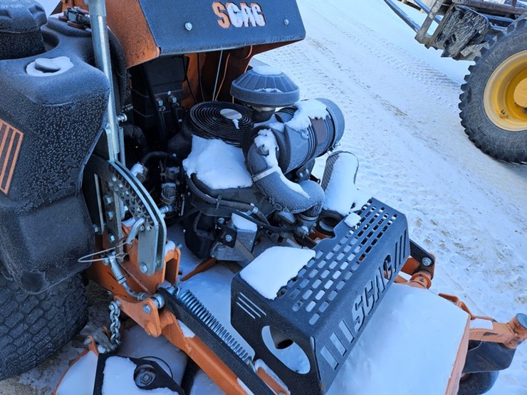 #183-•-scag-stand-up-zero-turn-mower-image-12