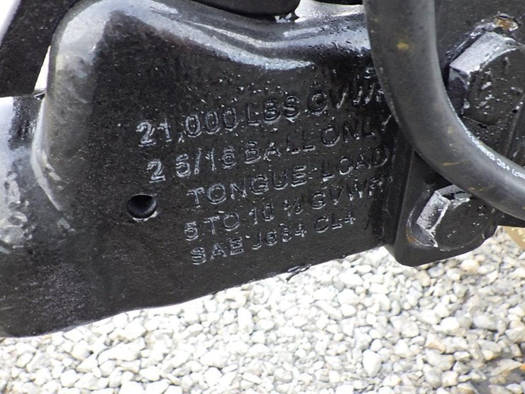 2026-delta-7'x20'-t/a-tilt-deck-trailer-image-15