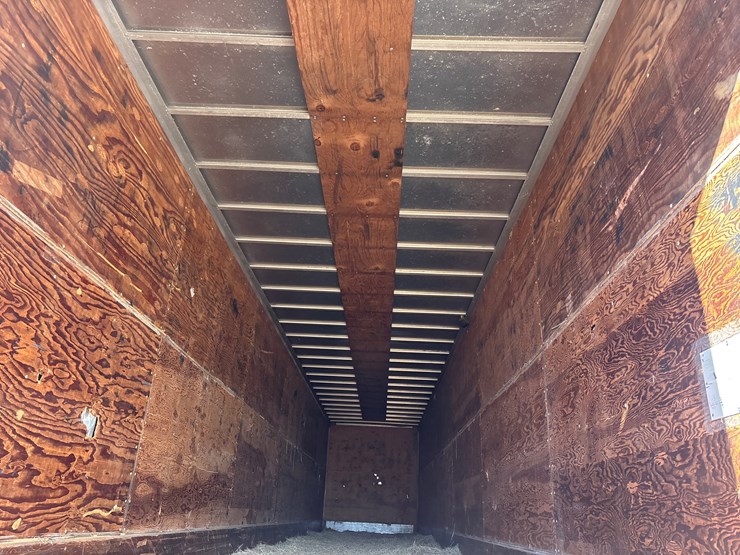 fruehauf-trailer-image-9