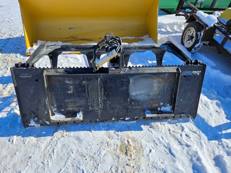 john-deere-66-image-4