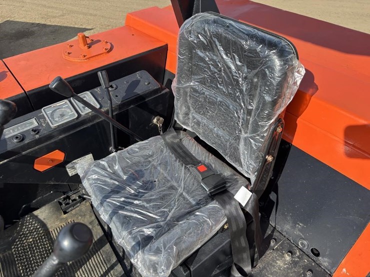 kubota-kh60-image-23