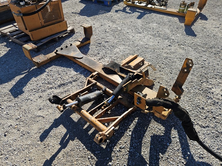 john-deere-5085m-image-6