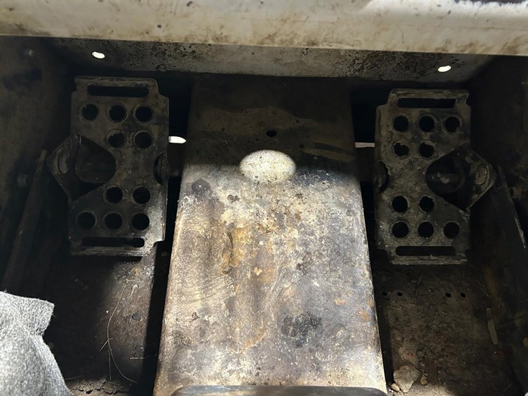 bobcat-t300-image-24