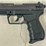 walther-pistol-image-7