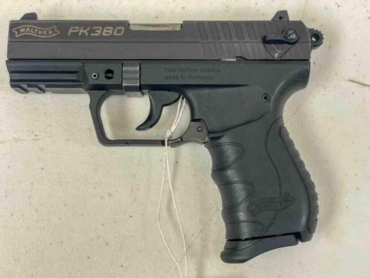 walther-pistol-image-7