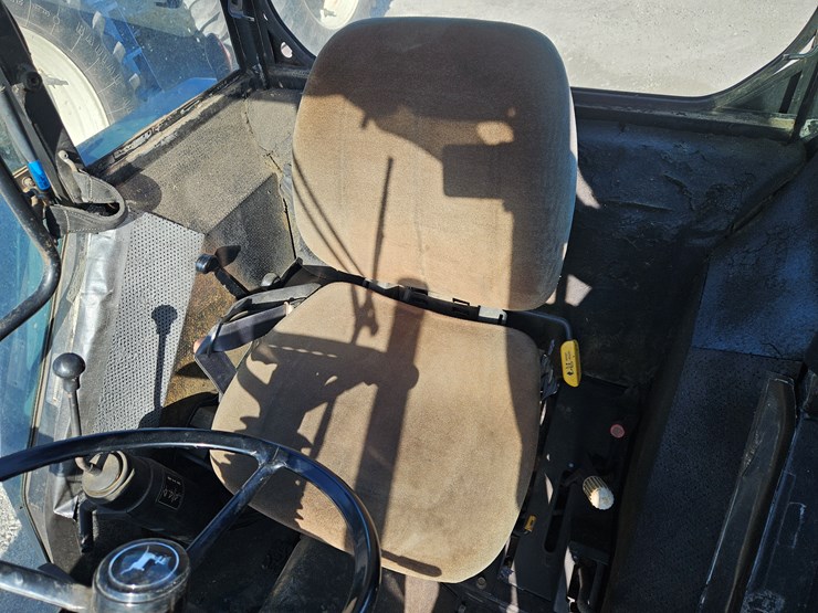 1996-john-deere-5400-image-11