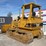 2005-caterpillar-d4g-xl-image-19