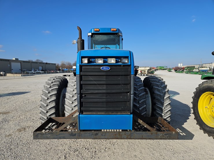 1994-ford-9280-image-2