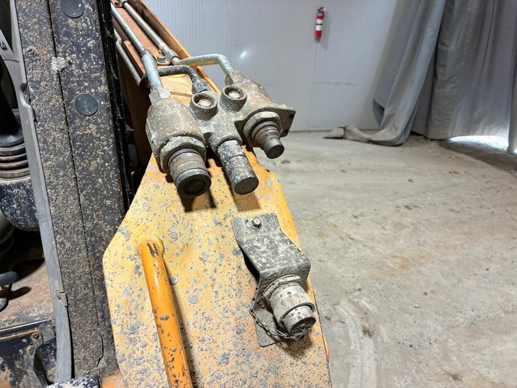 2021-case-tr270b-image-11