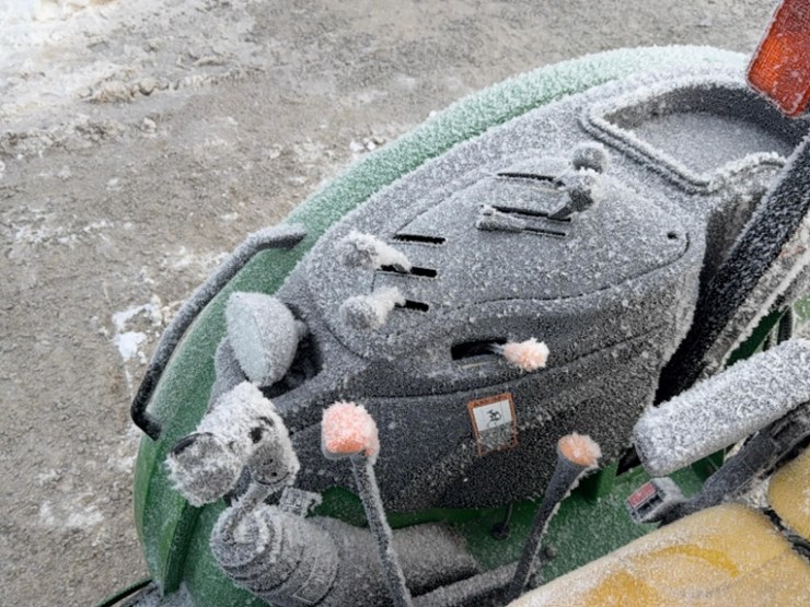 john-deere-5325-image-14