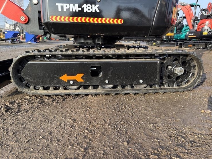 2025-tpm-18k-hydraulic-excavator-image-16