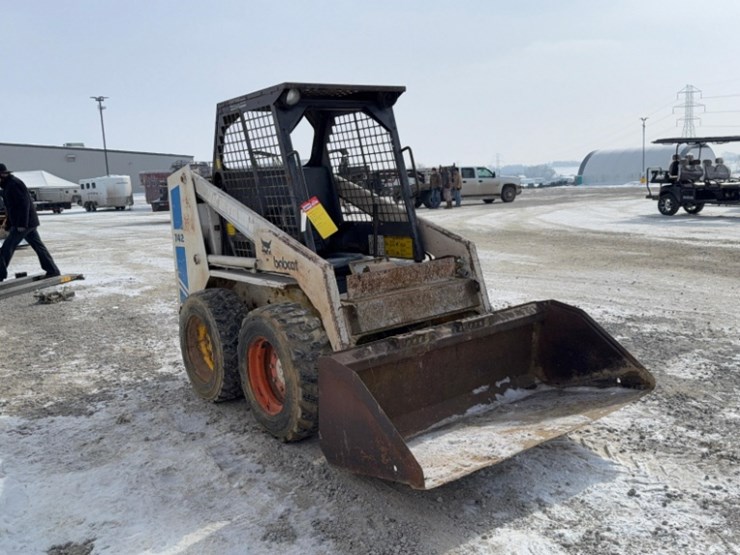 bobcat-742-image-12