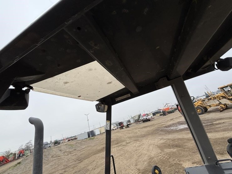 2020-case-570n-ep-image-43