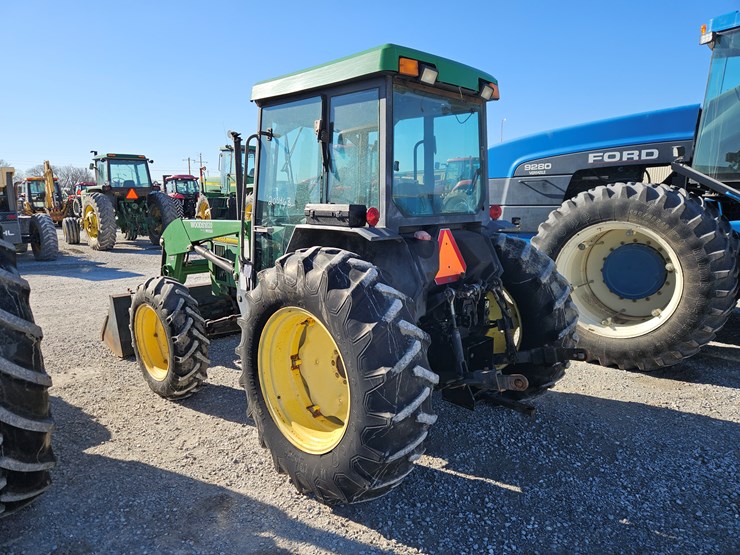 1996-john-deere-5400-image-16