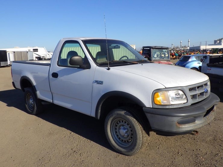 1997-ford-f150-image-2