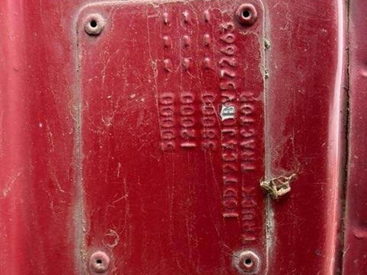 gmc-brigadier-image-40