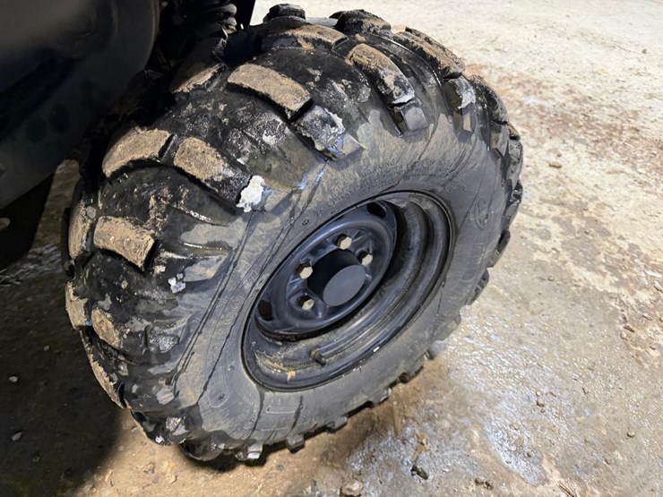 2018-john-deere-2018-image-10