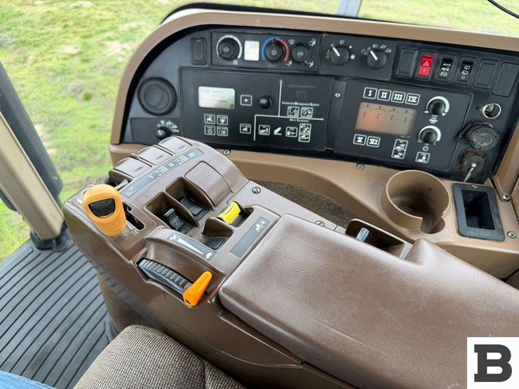 2006-john-deere-8330-image-91