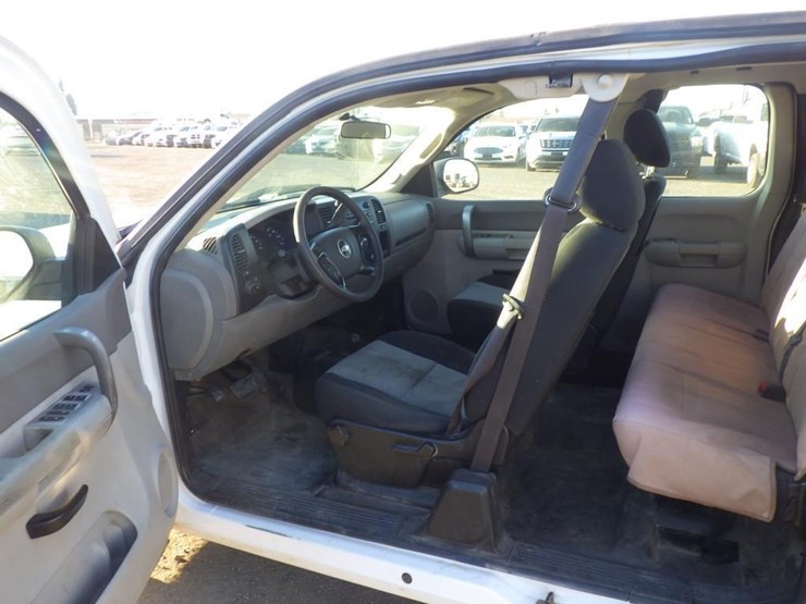 2008-chevrolet-1500-image-5