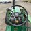 1970-john-deere-4020-image-51