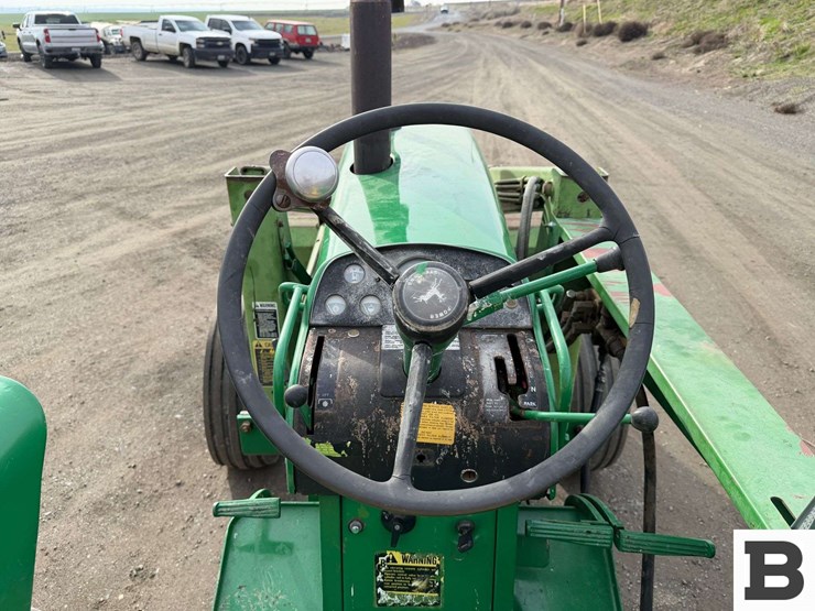1970-john-deere-4020-image-51