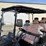 2025-sdlanch-sdlc100-golf-cart-image-13